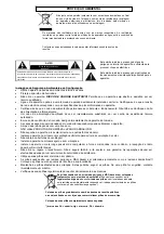 Preview for 22 page of SOUNDMASTER TR150SW User Manual