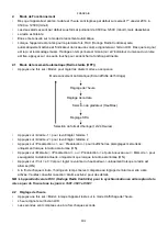 Preview for 22 page of SOUNDMASTER UR2006 Manual