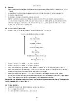 Preview for 30 page of SOUNDMASTER UR2006 Manual