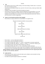 Preview for 38 page of SOUNDMASTER UR2006 Manual