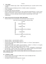 Preview for 46 page of SOUNDMASTER UR2006 Manual