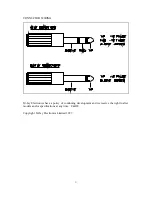 Preview for 7 page of SOUNDMASTER VF 250 Owner'S Manual