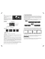 Preview for 6 page of Soundmatters flatmagic SUBstage 100 Operation Manual