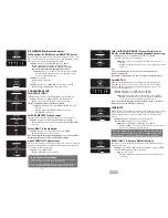 Предварительный просмотр 6 страницы Soundmatters SLIMstage 30 Operation Manual