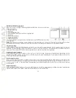 Предварительный просмотр 10 страницы SoundMax SM-2409 Instruction Manual