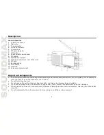 Preview for 2 page of SoundMax SM-2604 Instruction Manual