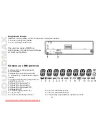 Предварительный просмотр 30 страницы SoundMax SM-CCR3034 Instruction Manual