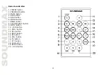 Предварительный просмотр 12 страницы SoundMax SM-CCR3037 Instruction Manual