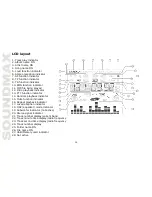 Preview for 14 page of SoundMax SM-CCR3038 Instruction Manual