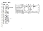 Предварительный просмотр 10 страницы SoundMax SM- CCR3038 Instruction Manual