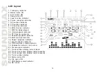 Предварительный просмотр 14 страницы SoundMax SM- CCR3038 Instruction Manual