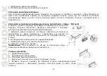 Предварительный просмотр 28 страницы SoundMax SM- CCR3038 Instruction Manual