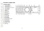 Предварительный просмотр 32 страницы SoundMax SM- CCR3038 Instruction Manual