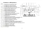 Предварительный просмотр 36 страницы SoundMax SM- CCR3038 Instruction Manual