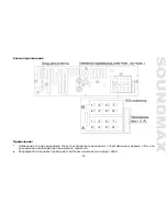 Preview for 25 page of SoundMax SM-CCR3045 Instruction Manual