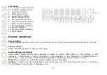 Preview for 10 page of SoundMax SM-CCR3046F Instruction Manual