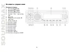 Preview for 24 page of SoundMax SM-CCR3046F Instruction Manual