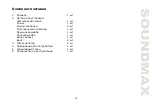 Preview for 19 page of SoundMax SM-CCR3049F Instruction Manual