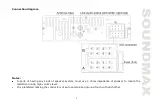 Preview for 7 page of SoundMax SM-CCR3050F Instruction Manual