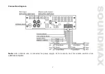 Preview for 7 page of SoundMax SM-CCR3052F Instruction Manual