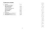 Preview for 17 page of SoundMax SM-CCR3054F Instruction Manual