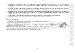 Preview for 19 page of SoundMax SM-CCR3054F Instruction Manual