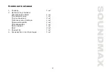 Preview for 17 page of SoundMax SM-CCR3073F Instruction Manual