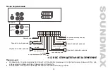 Предварительный просмотр 21 страницы SoundMax SM-CCR3189FB Instruction Manual