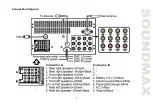 Preview for 7 page of SoundMax SM-CCR3701M Instruction Manual