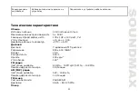 Preview for 51 page of SoundMax SM-CCR3701M Instruction Manual