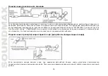 Preview for 36 page of SoundMax SM-CCR3703G Instruction Manual