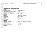 Preview for 52 page of SoundMax SM-CCR3703G Instruction Manual