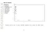 Preview for 10 page of SoundMax SM-CCR3704 Instruction Manual