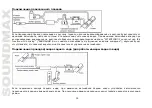 Предварительный просмотр 32 страницы SoundMax SM-CCR3704 Instruction Manual