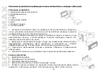 Preview for 28 page of SoundMax SM-CDM1043 Instruction Manual