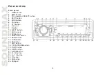 Preview for 10 page of SoundMax SM-CDM1044 Instruction Manual