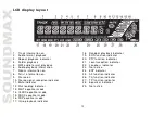 Preview for 12 page of SoundMax SM-CDM1044 Instruction Manual