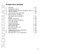 Preview for 26 page of SoundMax SM-CDM1044 Instruction Manual