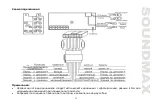 Preview for 31 page of SoundMax SM-CDM1044 Instruction Manual