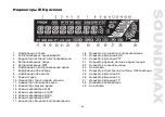 Preview for 35 page of SoundMax SM-CDM1044 Instruction Manual