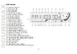 Предварительный просмотр 14 страницы SoundMax SM-CDM1047 Instruction Manual