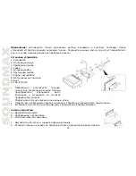 Preview for 28 page of SoundMax SM-CDM1053 Instruction Manual