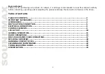 Preview for 2 page of SoundMax SM-CDM1055 Instruction Manual