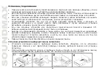 Preview for 28 page of SoundMax SM-CDM1055 Instruction Manual