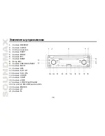 Предварительный просмотр 38 страницы SoundMax SM-CDM1056 Instruction Manual