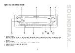 Preview for 25 page of SoundMax SM-CDM1068 Instruction Manual