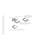 Предварительный просмотр 32 страницы SoundMax SM-CMD2024 Instruction Manual