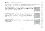 Preview for 45 page of SoundMax SM-CMD3001 Instruction Manual