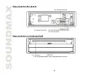 Preview for 40 page of SoundMax SM-CMD3005 Instruction Manual