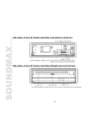 Preview for 12 page of SoundMax SM-CMD3006 Instruction Manual